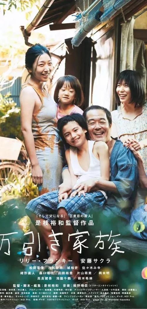 购买布洛姆菲尔德学院文凭毕业证